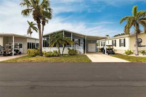 2100 KINGS HIGHWAY 476, PORT CHARLOTTE, FL 33980