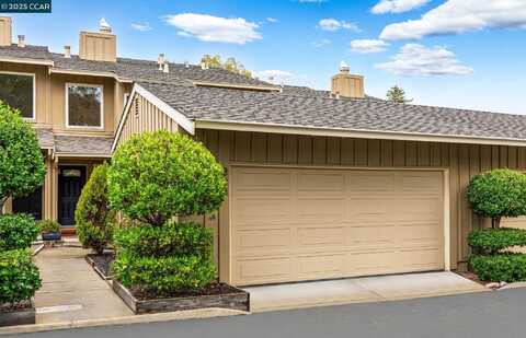 308 Sycamore Hill Ct, Danville, CA 94526