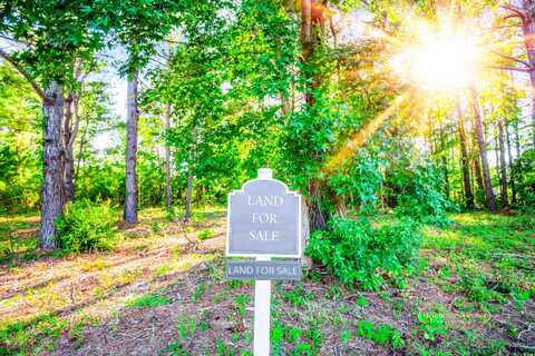 1009 Happy Ln., Galivants Ferry, SC 29544