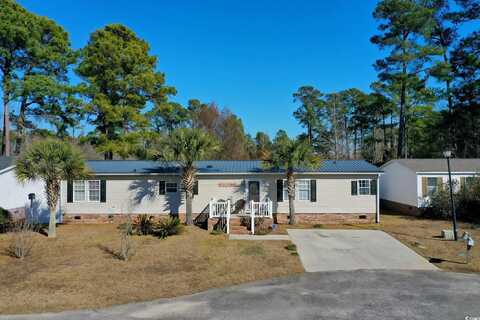 3203 Lyndon Dr., Little River, SC 29566