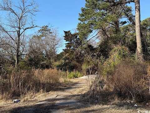 1005 3rd Ave. N, Myrtle Beach, SC 29577