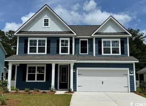 551 Slaty Dr., Myrtle Beach, SC 29588