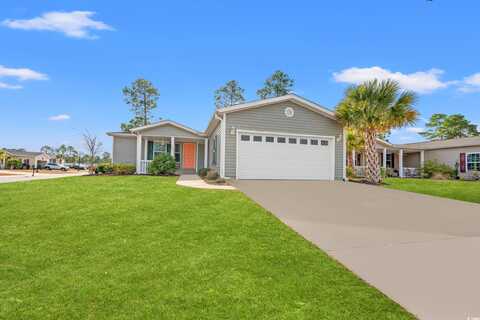 1701 Fairbanks Dr., Conway, SC 29526