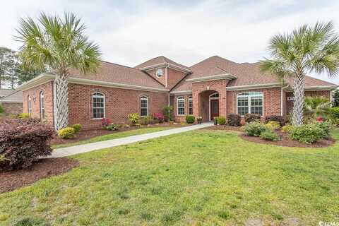 9486 Carrington Dr., Myrtle Beach, SC 29579