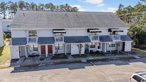 801 Burcale Rd., Myrtle Beach, SC 29579