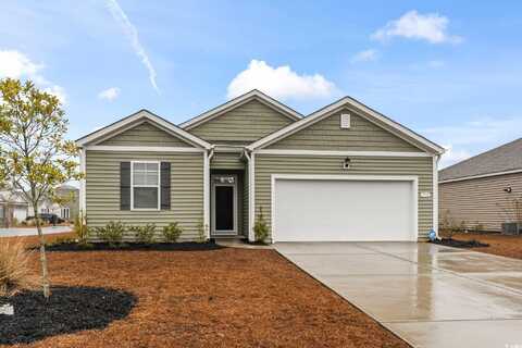 775 Oyster Bluff Dr., Myrtle Beach, SC 29588