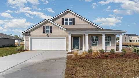 2828 Riverboat Way, Conway, SC 29526