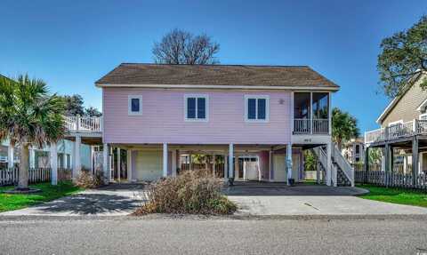 403 20th Ave. N, North Myrtle Beach, SC 29582