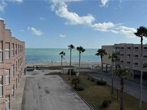 3938 Surfside BLVD Unit 3332, Corpus Christi, TX 78402