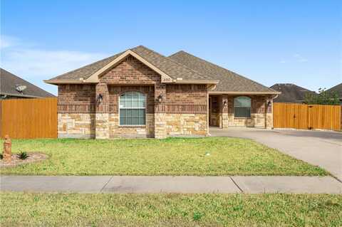 2102 Kelly Lane, Kingsville, TX 78363