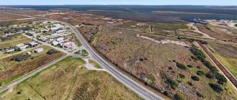 1115-1125 HWY 35 N Highway, Aransas Pass, TX 78336