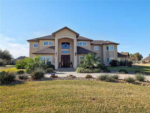 204 Black Diamond, Portland, TX 78374