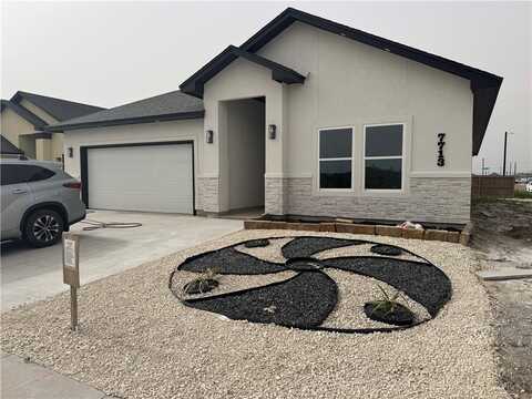7713 Sophia Drive, Corpus Christi, TX 78414