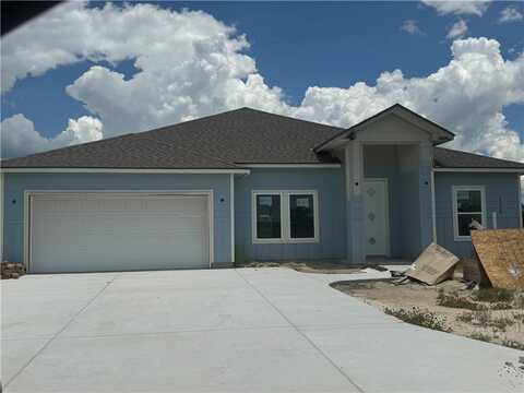 undefined, Rockport, TX 78382