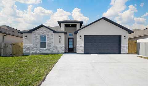 undefined, Corpus Christi, TX 78414