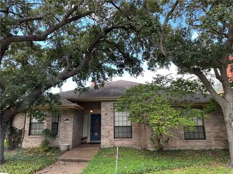 7421 Lake Neuchatel Drive, Corpus Christi, TX 78413