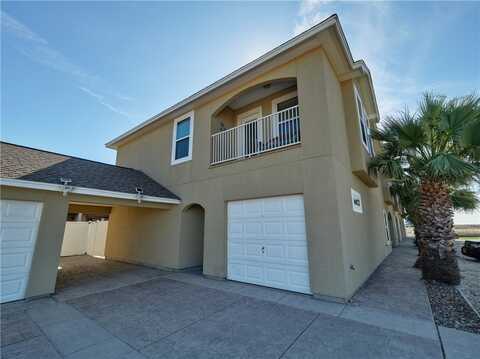 14869 Granada Drive, Corpus Christi, TX 78418