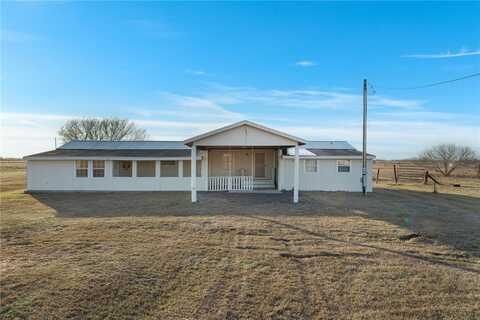 5221 County Road 79, Robstown, TX 78380