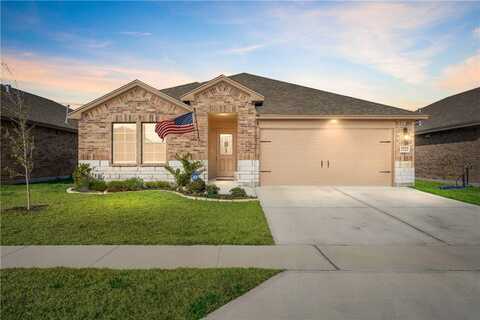 undefined, Corpus Christi, TX 78414