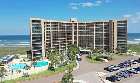 6649 Seacomber unit: 310, Port Aransas, TX 78373