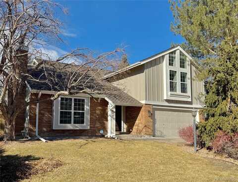 8509 E Nichols Avenue, Centennial, CO 80112