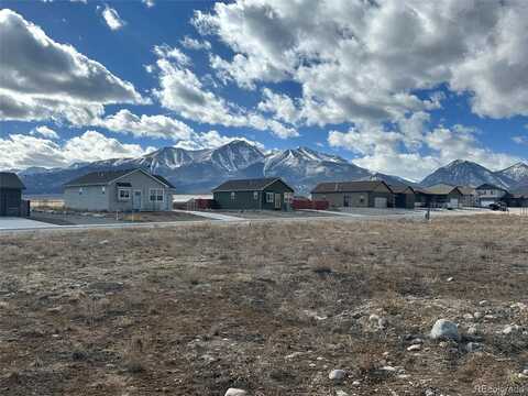 139 Red Tail Boulevard, Buena Vista, CO 81211