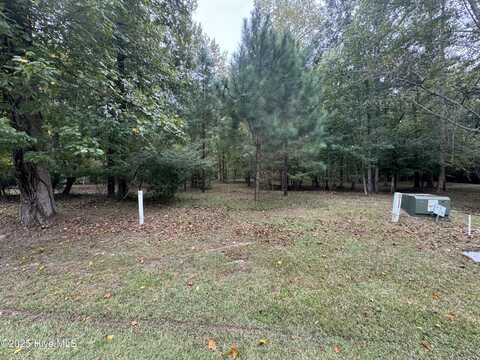 105 Stonewall Circle, New Bern, NC 28560