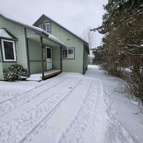 28590 S Fir RD, Saint Maries, ID 83861