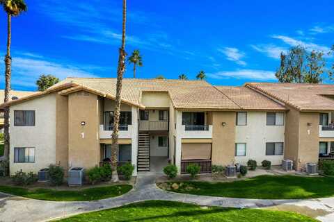 78650 Avenue 42, Bermuda Dunes, CA 92203