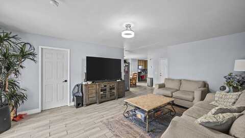 51345 Avenida Velasco, La Quinta, CA 92253