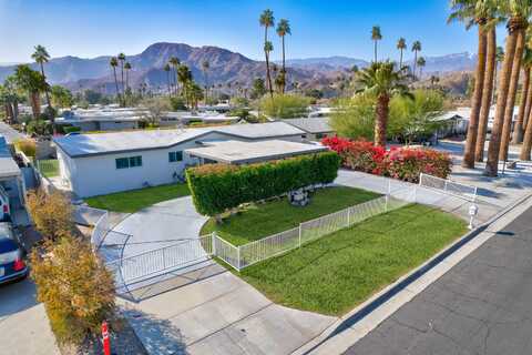 70091 Chappel Road, Rancho Mirage, CA 92270