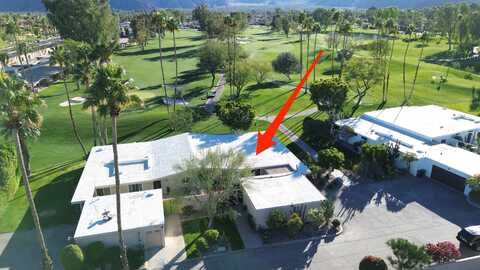 47610 Eisenhower Drive, La Quinta, CA 92253