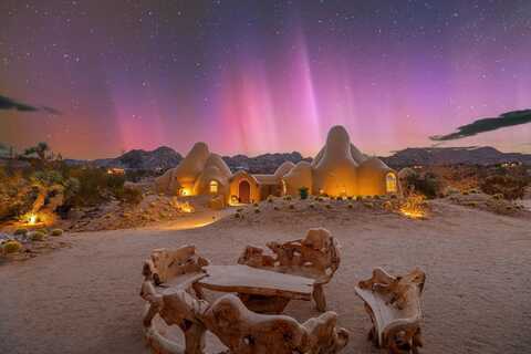 6920 Bonita Avenue, Joshua Tree, CA 92252