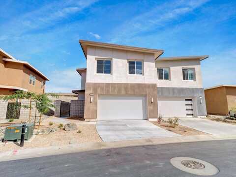 6574 Tesla Lane, Palm Springs, CA 92264