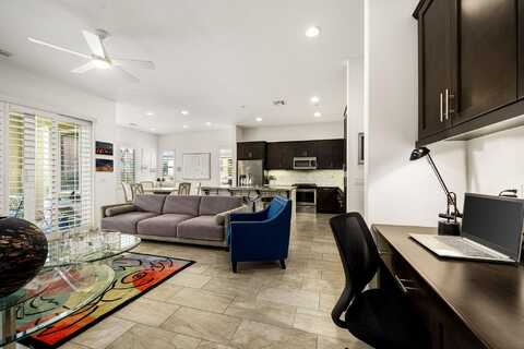 4005 Via Fragante, Palm Desert, CA 92260