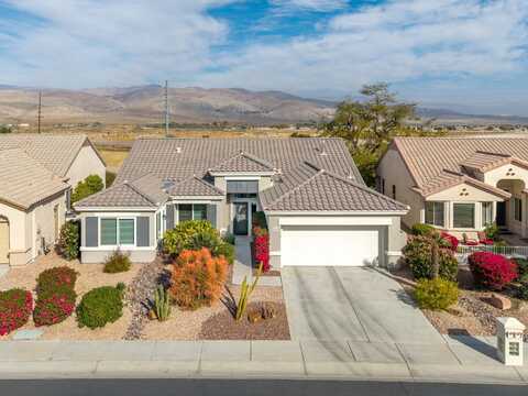 37354 Turnberry Isle Drive, Palm Desert, CA 92211