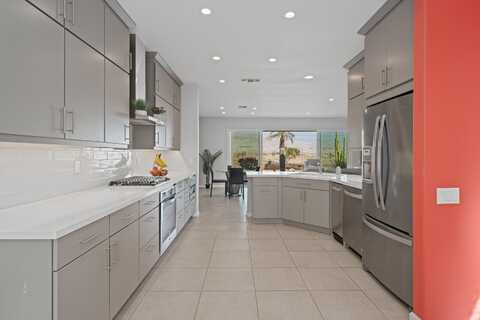 37354 Turnberry Isle Drive, Palm Desert, CA 92211