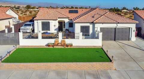 31292 Via Ventana, Thousand Palms, CA 92276