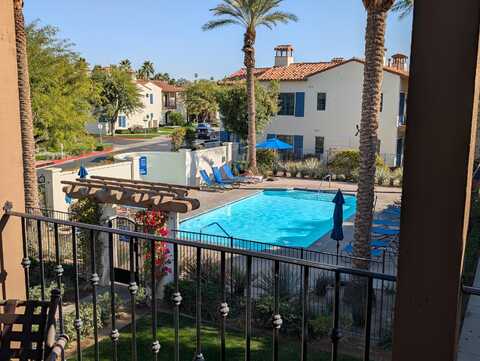 48621 Classic Drive, La Quinta, CA 92253