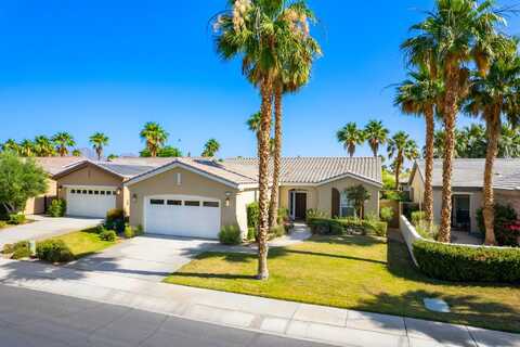 81462 Joshua Tree Court, La Quinta, CA 92253