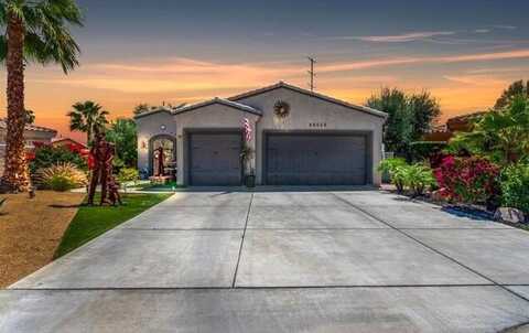40518 Corte Placitas, Palm Desert, CA 92260