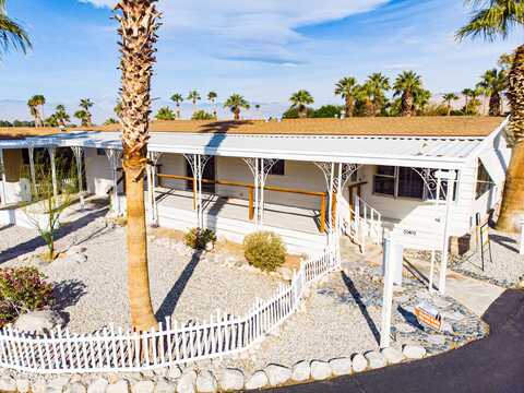 17555 Corkill Road, Desert Hot Springs, CA 92241