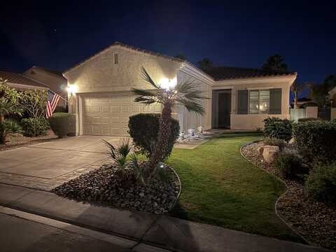 81919 Avenida Bienvenida, Indio, CA 92203