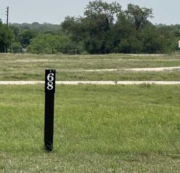 237 Interlaken St., Fredericksburg, TX 78624