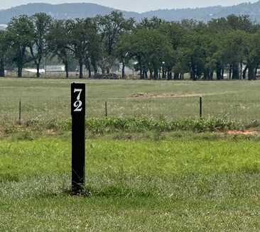 229 Interlaken St., Fredericksburg, TX 78624