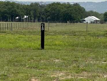227 Interlaken St., Fredericksburg, TX 78624