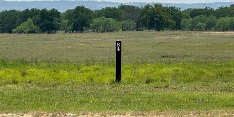 205 Interlaken St., Fredericksburg, TX 78624