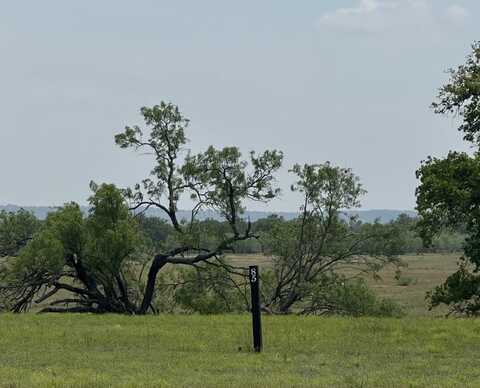 203 Interlaken St., Fredericksburg, TX 78624