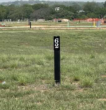 309 Interlaken St., Fredericksburg, TX 78624