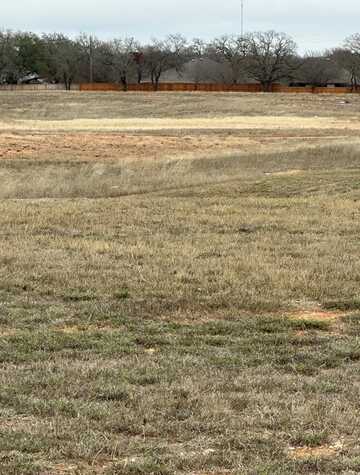 303 Interlaken St., Fredericksburg, TX 78624